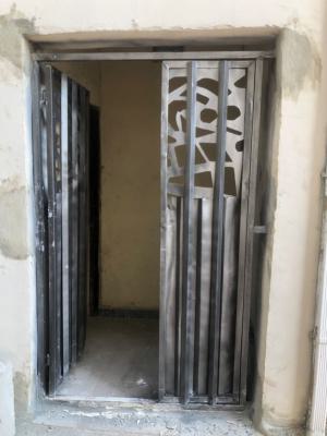 Self Contain, Abijo Gra Estate, Abijo, Lekki, Lagos, Flat / Apartment for Rent