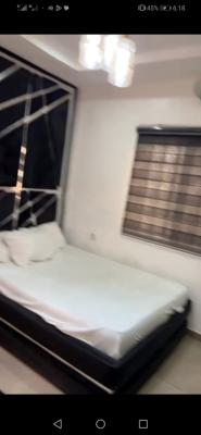 Serviced and Tastefully Furnished Self Contain Apartment, Foreign Affairs Quarters, 1st Avenue, Gwarinpa, Abuja, Self Contain (single Rooms) for Rent