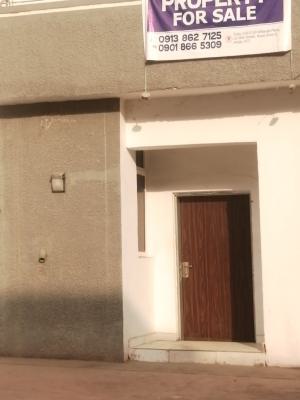 Serviced and Tastefully Furnished Self Contain Apartment, 1st Avenue, Gwarinpa, Abuja, Self Contain (single Rooms) for Rent
