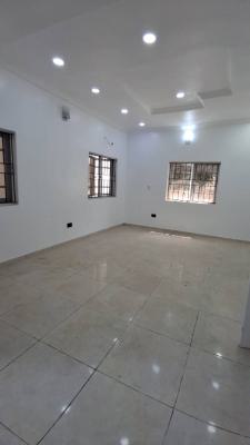 2-bedroom Apartment, Lekki Phase 1, Lekki, Lagos, Flat / Apartment for Rent