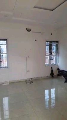 2 Bedroom Flat at Gated and Secure Street with Separate Stair Case, Ojodu Berger, Ojodu, Lagos, Flat / Apartment for Rent