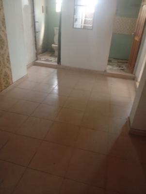 Spacious Room Self Contained, Apple Estate Amuwo Odofin Gra Lagos, Amuwo Odofin, Lagos, Self Contain (single Rooms) for Rent