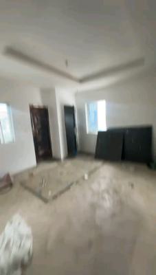 Newly Built, Spacious and Standard 2 Bedroom in a Secured Environment, Shyllon, Ilupeju, Lagos, Flat / Apartment for Rent