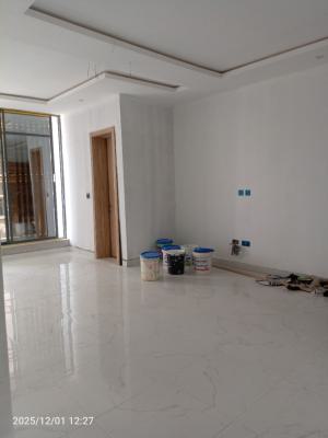 2 Bedroom Newly Built Luxurious Flats, Lekki Scheme 2, Off Ogombo Road, Lekki Phase 2, Lekki, Lagos, Flat / Apartment for Sale