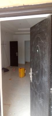 Luxury 1 Bedroom Flat, Gbetu, Awoyaya, Ibeju Lekki, Lagos, Mini Flat (room and Parlour) for Rent