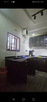 Fully Furnished 3 Bedroom Detached Bungalow, Karsana, Karsana, Abuja, Detached Bungalow for Rent