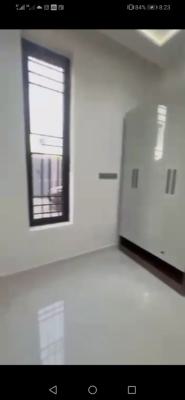 a Very Neat 2 Bedroom Apartment, 6th Avenue Gwarinpa, Gwarinpa, Abuja, Semi-detached Bungalow for Rent