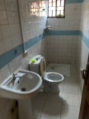 a Very Neat 2 Bedroom Apartment, 6th Avenue Gwarinpa, Gwarinpa, Abuja, Semi-detached Bungalow for Rent