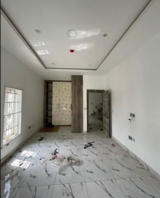 a Very Neat 2 Bedroom Apartment, 6th Avenue Gwarinpa, Gwarinpa, Abuja, Semi-detached Bungalow for Rent