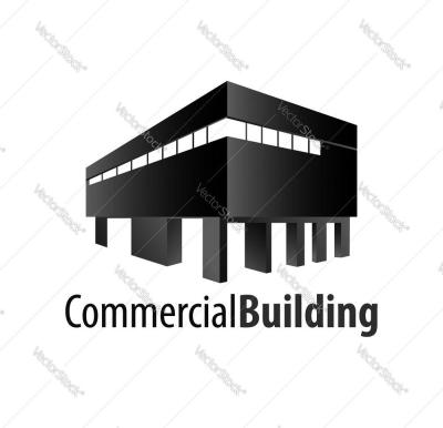 164 Sqm Office Space, Victoria Island (vi), Lagos, Office Space for Rent