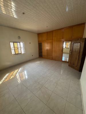 a Good Self Contain Apartment in a Good Environment, Dawaki By Koraf, Dawaki, Gwarinpa, Abuja, Self Contain (single Rooms) for Rent