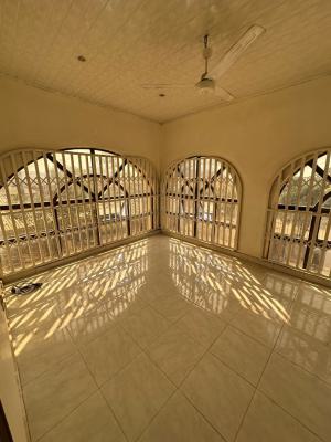 One Bedroom Apartment in a Serene Environment, Dawaki By Koraf, Dawaki, Gwarinpa, Abuja, Flat / Apartment for Rent