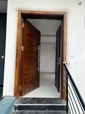 Beautiful 2 Bedroom, Ajah, Lagos, House for Sale