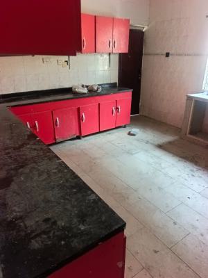 Well Room and Parlor, Chevyview Estate Chevron Drive, Lekki, Lagos, Mini Flat (room and Parlour) for Rent