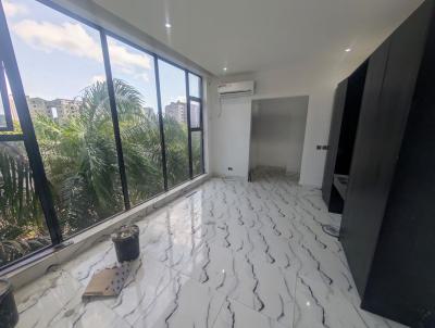 a Tastefully Built & Well Three (3) Bedroom Maisonette Wiyh Bq, Ikoyi, Lagos, House for Rent