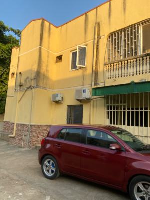 3 Bedroom Flat in a Secured and Gated Compound, Utako, Utako, Abuja, Flat / Apartment for Rent