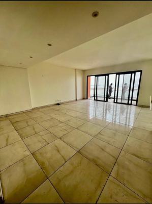Massive 4 Bedroom Apartment with Bq  Available Banana Island, Banana Island Ikoyi, Banana Island, Ikoyi, Lagos, Block of Flats for Sale