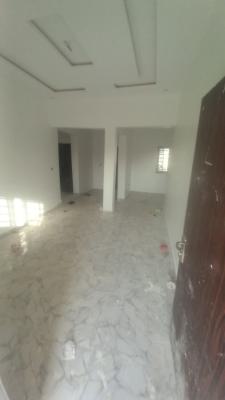 Newly Built & Tastefully Finished 2 Bedrooms Flat in an Estate, News Engineering, Dawaki, Gwarinpa, Abuja, Flat / Apartment for Rent
