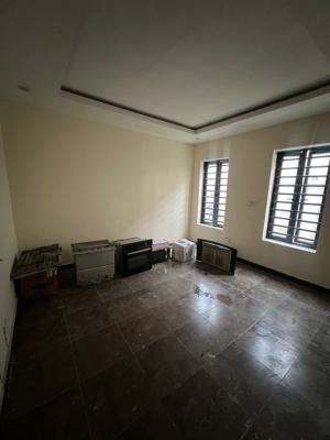 Newly Built 3 Bedrooms Apartment, Ikoyi, Lagos, Flat / Apartment for Rent