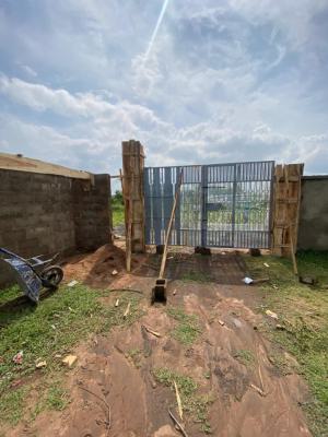 Earn at Least 5m-10m Passively in Heritage Farm City, Less Than 39 Mins Drive From Funaab, Alabata, Abeokuta South, Ogun, Mixed-use Land for Sale