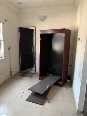 Luxury Self Con, Olowora, Magodo, Lagos, Self Contain (single Rooms) for Rent