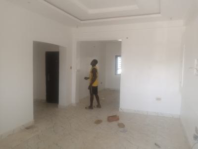 Virgin 2 Bedroom Flat, Mpape, Abuja, Flat / Apartment for Rent
