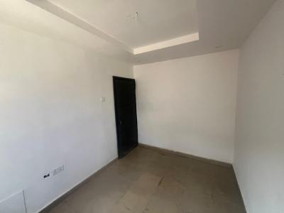 a Newly Renovated 2 Bedroom Flat, Olowora, Magodo, Lagos, Flat / Apartment for Rent