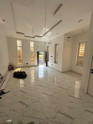 a Studio Room in a Shared Apartment, Ikota Road, Ikota, Lekki, Lagos, Flat / Apartment for Rent