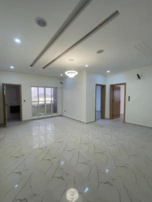 Spacious 2bedroom Apartment Available 5.5m Ajah, Ajah, Lekki, Lagos, Flat / Apartment for Rent