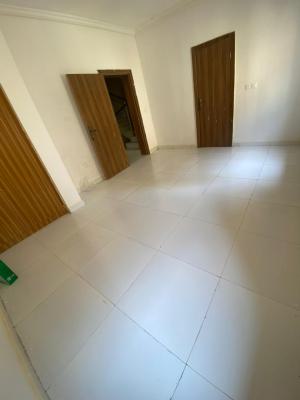 Spacious Single Room, Lekki, Lagos, Flat / Apartment for Rent