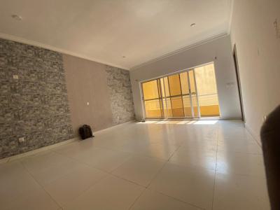 Luxury Master Bedroom, Lekki, Lagos, Flat / Apartment for Rent