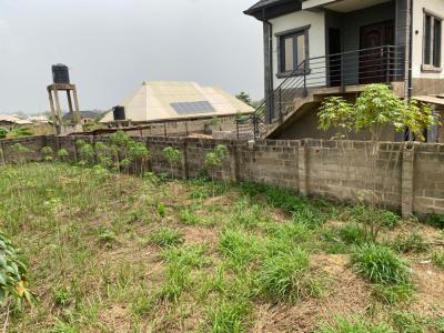 a Plot of Land, Abisodun Road, Mowe Ofada, Ogun, Residential Land for Sale