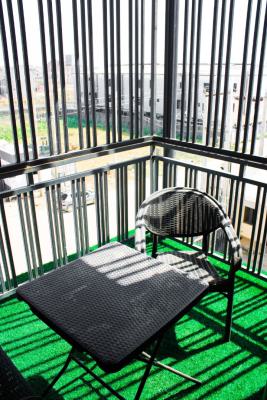 Luxury Furnished 2 Bedroom Apartment, Gilmore, Jahi, Abuja, Flat / Apartment for Sale