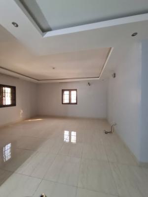 Lovely and Virgin 6 Units of 3 Bedrooms, Guzape District, Abuja, Block of Flats for Rent