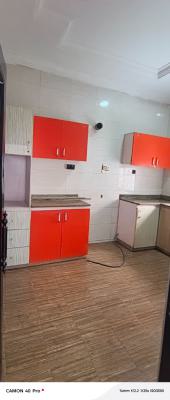 Clean Mini Flat in Chevron Conservation Road, Chevron Conservation Road, Lekki, Lagos, Mini Flat (room and Parlour) for Rent