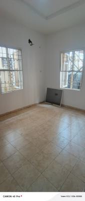 Clean Mini Flat, Chevron, Conservation Road, Lekki, Lagos, Mini Flat (room and Parlour) for Rent