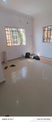 Studio Apartment with Balcony and Private Kitchen in Chevron, Paradise 3 Estate, Lekki, Lagos, Self Contain (single Rooms) for Rent