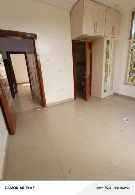 Standard Mini Flat in Chevron Just Out, Off Chevron Drive, Lekki, Lagos, Mini Flat (room and Parlour) for Rent