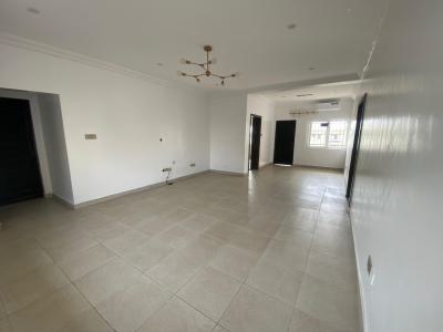 3 Bedrooms Apartment, Prime Water Estate, Ikate, Lekki, Lagos, Flat / Apartment for Rent