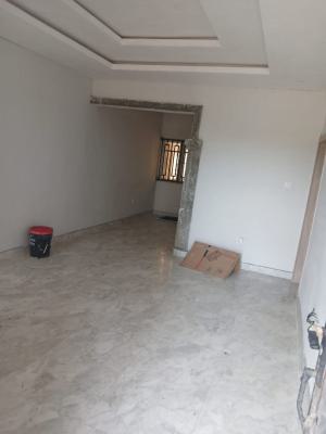 Luxurious Brand New 3 Bedroom Apartment All Ensuit, Lafiaji Off Orchid Road., Lekki, Lagos, Flat / Apartment for Rent