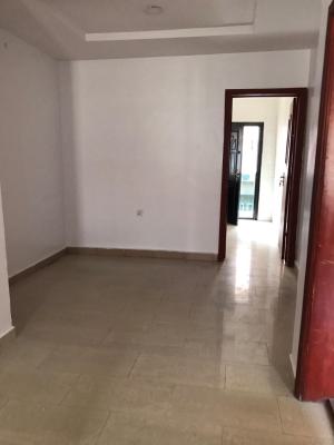 Newly Renovated 3 Bedroom Terrace Duplex in an Estate, Lekki Right, Lekki Phase 1, Lekki, Lagos, Terraced Duplex for Rent