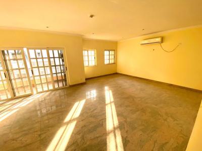 4 Bed Terrace Duplex in Ikoyi, Off Turnbull Road, Ikoyi, Ikoyi, Lagos, House for Rent