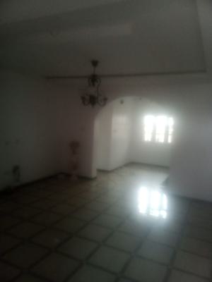 Solid and Well Maintained 3 Bedroom En-suit Flats, Thomas Estate, Ajiwe, Ajah, Lagos, Flat / Apartment for Rent