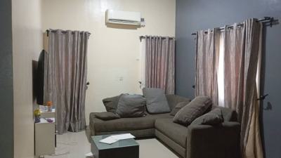 Decent & Spacious Mini Flat, Ikeja Gra, Ikeja, Lagos, Mini Flat (room and Parlour) for Rent