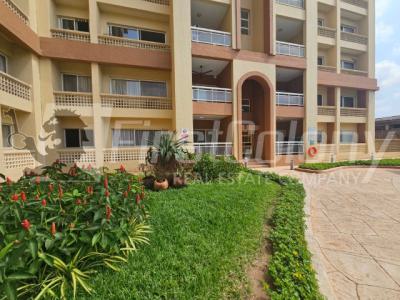 Gigantic Pent-floor 4 Bedroom Luxury Apartment with Great Facilities, Old Ikoyi, Ikoyi, Lagos, Flat / Apartment for Rent