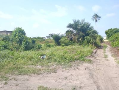410sqm of Dry Land  Very Assessible Good for Residential, Ajayi Apata, Sangotedo, Ajah, Lagos, Residential Land for Sale