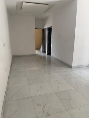Luxury 2 Bedroom Flat, Seaside, Badore, Ajah, Lagos, Flat / Apartment for Rent