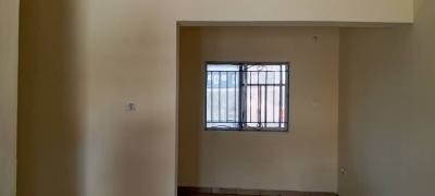 Self Contained Room, Petrocam Axis, Sangotedo, Ajah, Lagos, Self Contain (single Rooms) for Rent
