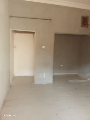 Self Contained Room in a Secured Estate, Sangotedo Lekki, Sangotedo, Ajah, Lagos, Self Contain (single Rooms) for Rent