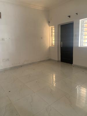 Spacious Mini Flat, Badore, Ajah, Lagos, Mini Flat (room and Parlour) for Rent